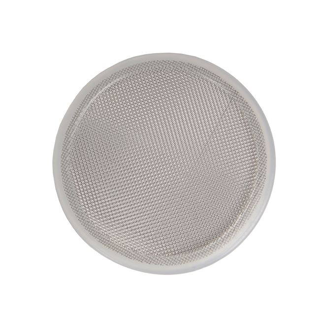 Metallsieb für ø 200-250 mm